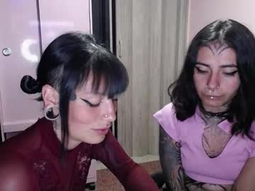 _Onthary_6 August 27, 2025 Chaturbate stream image