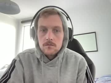 Pancakerollxo August 27, 2025 Chaturbate stream image