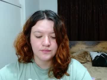 Ramona15 August 27, 2025 Chaturbate stream image