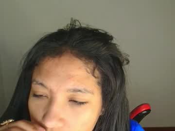Samy_Jonnes_ August 27, 2025 Chaturbate stream image