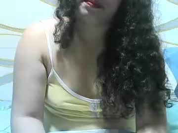 Strict_Mistress101 August 27, 2025 Chaturbate stream image
