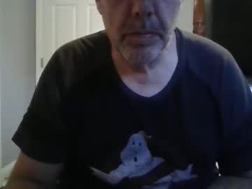 Sullydog48 August 27, 2025 Chaturbate stream image