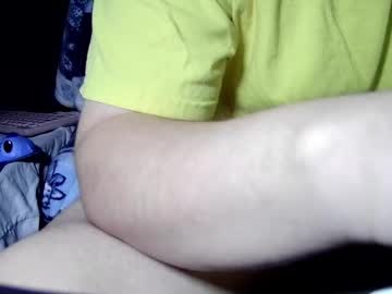 Xgamerboyx August 27, 2025 Chaturbate stream image
