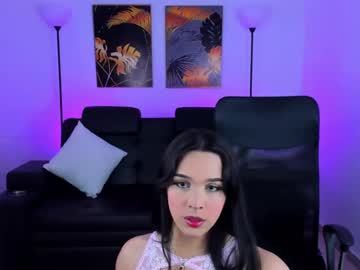 Alexandre_Chuad August 27, 2025 Chaturbate stream image