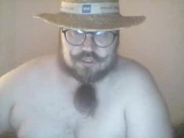 Axelottialpi August 27, 2025 Chaturbate stream image