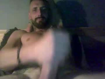 Barnsleylad89 August 27, 2025 Chaturbate stream image