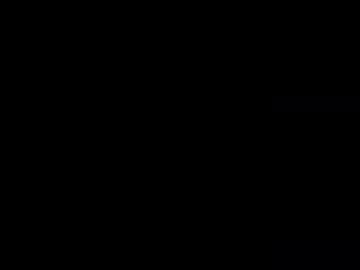 Cdcro1986 August 27, 2025 Chaturbate stream image