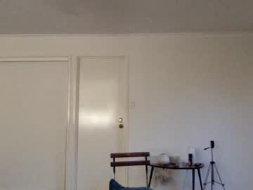Choiceamen August 27, 2025 Chaturbate stream image