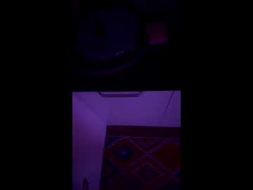 Curious_Eric August 27, 2025 Chaturbate stream image