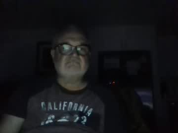 Dickjr26 August 27, 2025 Chaturbate stream image