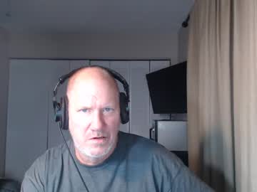 Dickmakesmoney August 27, 2025 Chaturbate stream image