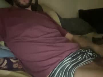 Dreadloook August 27, 2025 Chaturbate stream image