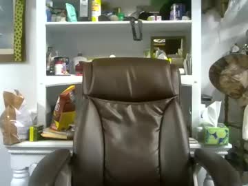 Elsierain469 August 27, 2025 Chaturbate stream image