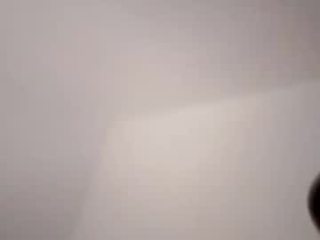 Hnkkk88888 August 27, 2025 Chaturbate stream image