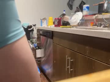 I_Lovesyoursexybody August 27, 2025 Chaturbate stream image