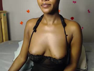 Kira_255 August 27, 2025 Chaturbate stream image