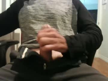 Ledoc_ August 27, 2025 Chaturbate stream image