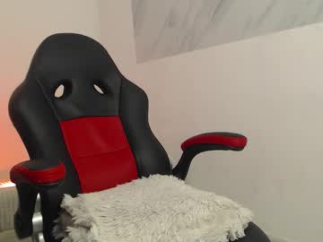 Mai_Hot_18 August 27, 2025 Chaturbate stream image