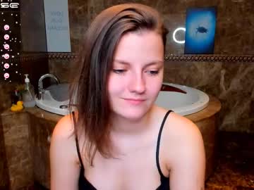 Melindat August 27, 2025 Chaturbate stream image