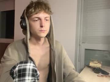 Mimiro12 August 27, 2025 Chaturbate stream image