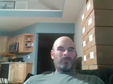 My_Little_Vienna_Sausage August 27, 2025 Chaturbate stream image