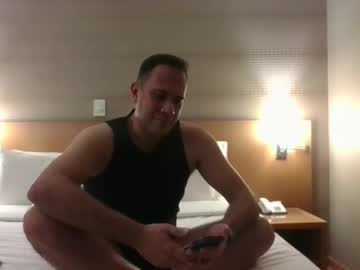 Rick503835 August 27, 2025 Chaturbate stream image