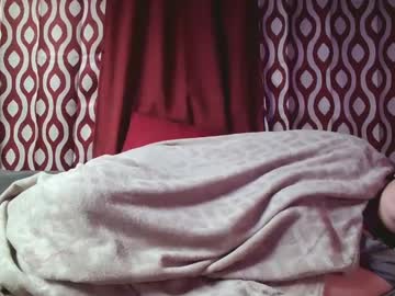 The_Upper_Room August 27, 2025 Chaturbate stream image