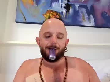 Wheelzie stream photo from August 27, 2025