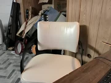 66zoid66 August 27, 2025 Chaturbate stream image