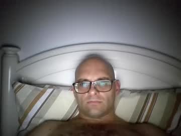 Alain766 August 27, 2025 Chaturbate stream image