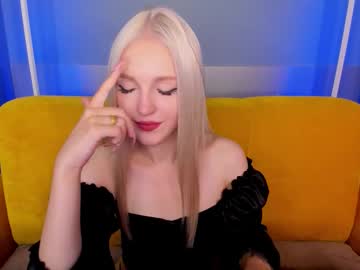Alicemonro August 27, 2025 Chaturbate stream image