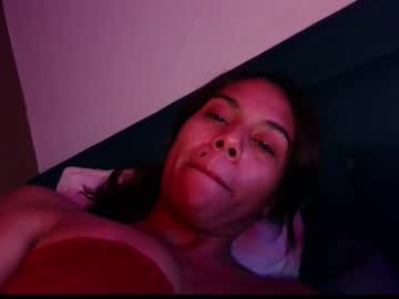 Blueaby1 August 27, 2025 Chaturbate stream image