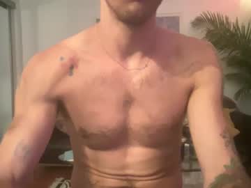 Cashmere_Cowboy August 27, 2025 Chaturbate stream image