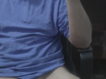 Chicagoalex68 August 27, 2025 Chaturbate stream image
