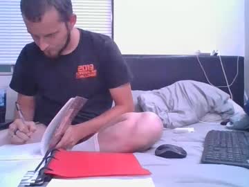 Eclipticice94 August 27, 2025 Chaturbate stream image