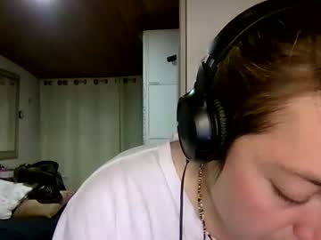 Ezlngirl August 27, 2025 Chaturbate stream image