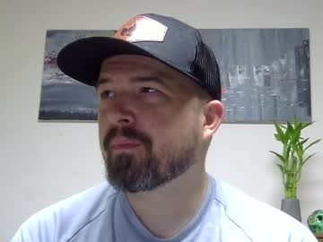 Lj345689 August 27, 2025 Chaturbate stream image