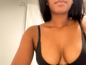 Mamacita789 August 27, 2025 Chaturbate stream image