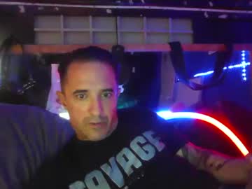 Mollyspinning August 27, 2025 Chaturbate stream image
