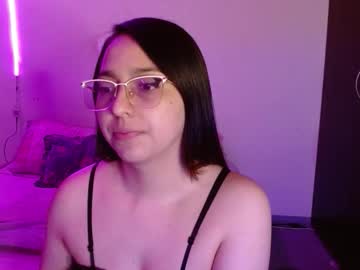 Natasha_Jg August 27, 2025 Chaturbate stream image