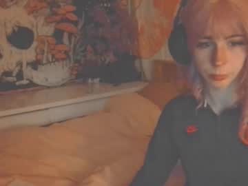 Notyourfemboi August 27, 2025 Chaturbate stream image