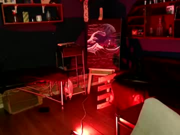 Oliver_Laid_2023 August 27, 2025 Chaturbate stream image