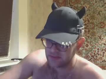Pim9191 August 27, 2025 Chaturbate stream image