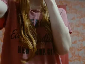 Shelikessoymilk stream photo from August 27, 2025