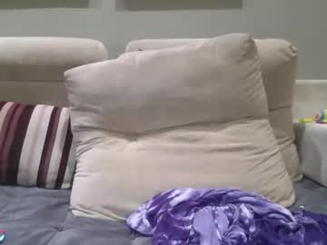 Shybangs August 27, 2025 Chaturbate stream image