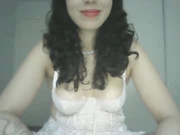 Sofia_Is_Horny August 27, 2025 Chaturbate stream image