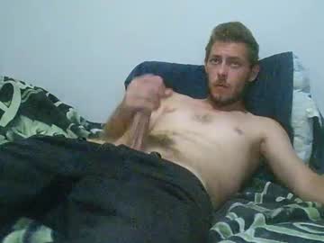 Tayfx8 August 27, 2025 Chaturbate stream image