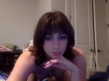 Theesinfulseven777 August 27, 2025 Chaturbate stream image