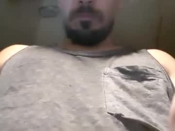 Thicknjuicyforu August 27, 2025 Chaturbate stream image