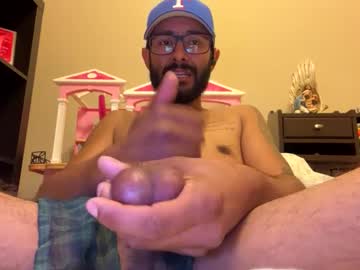 Tinycockdaddyyy August 27, 2025 Chaturbate stream image
